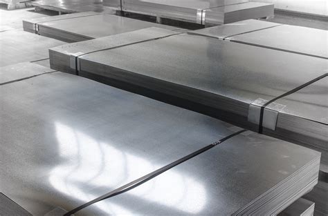 sheet metal specialist|steel plate manufacturers near me.